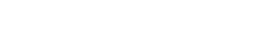 新着記事を毎週メールでお届け！