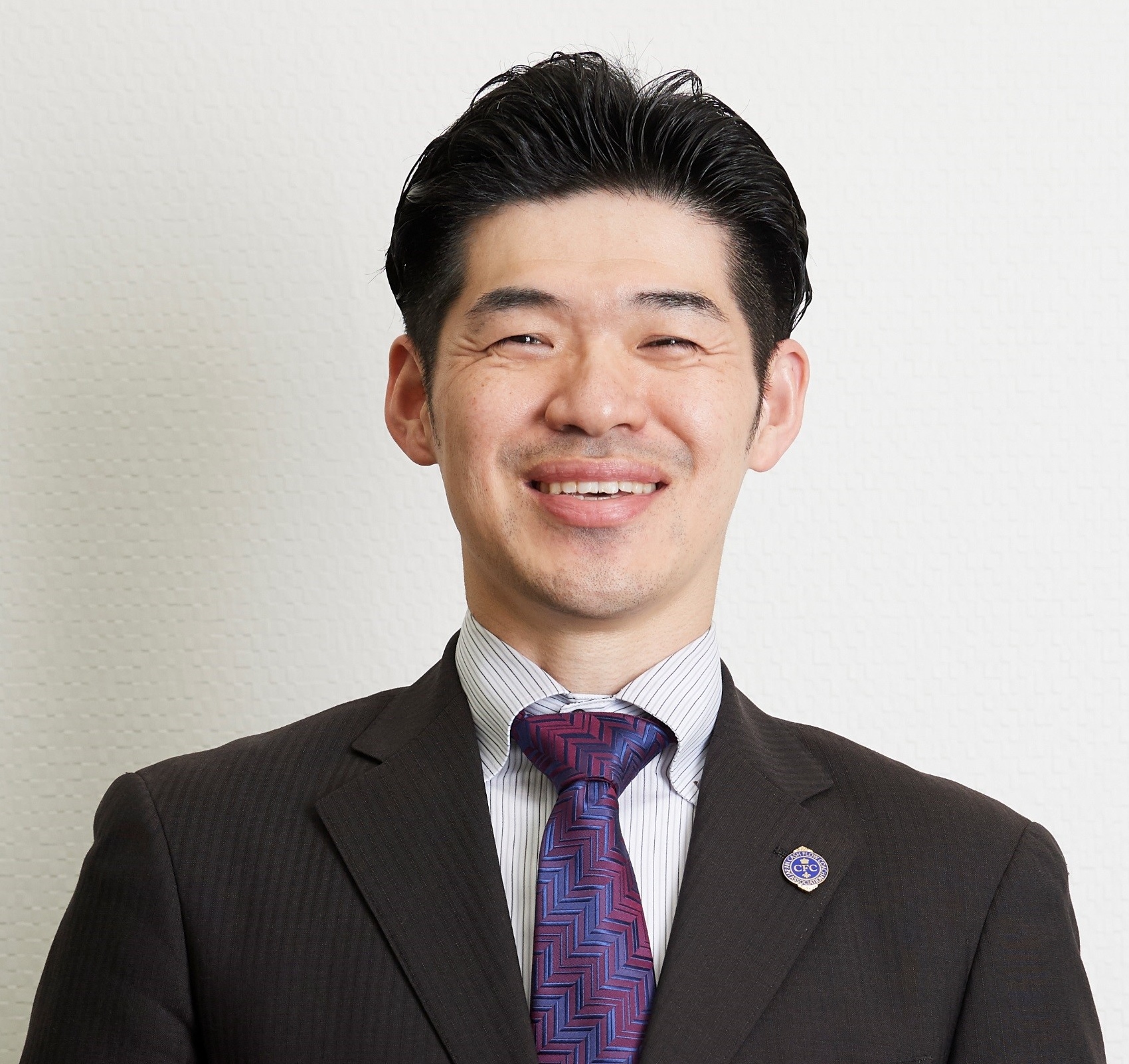 sippiitusya | Japan Cash Flow Coach Association